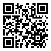 http://masxfdp.com/post/1174.html