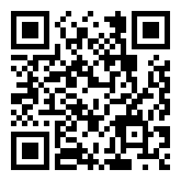 http://masxfdp.com/post/1177.html