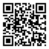 http://masxfdp.com/post/1178.html