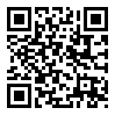 http://masxfdp.com/post/1179.html