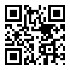 http://masxfdp.com/post/118.html