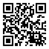 http://masxfdp.com/post/1180.html