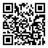 http://masxfdp.com/post/1181.html