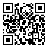http://masxfdp.com/post/1182.html
