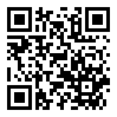 http://masxfdp.com/post/1184.html