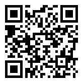 http://masxfdp.com/post/1185.html