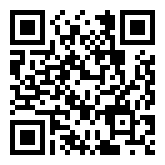 http://masxfdp.com/post/1186.html