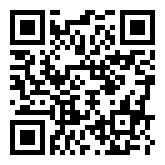 http://masxfdp.com/post/1187.html