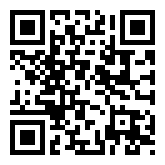 http://masxfdp.com/post/1188.html