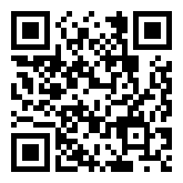 http://masxfdp.com/post/1189.html