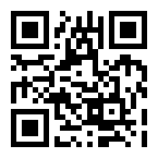 http://masxfdp.com/post/119.html