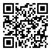 http://masxfdp.com/post/1191.html