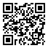 http://masxfdp.com/post/1192.html
