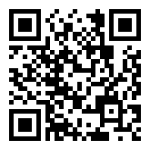 http://masxfdp.com/post/1193.html