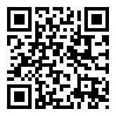 http://masxfdp.com/post/1195.html