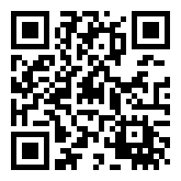 http://masxfdp.com/post/1197.html