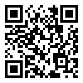 http://masxfdp.com/post/1198.html
