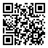 http://masxfdp.com/post/1199.html