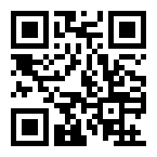 http://masxfdp.com/post/120.html