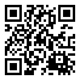 http://masxfdp.com/post/1200.html