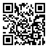 http://masxfdp.com/post/1201.html