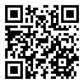 http://masxfdp.com/post/1202.html