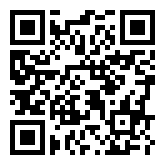 http://masxfdp.com/post/1203.html