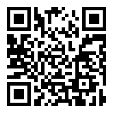 http://masxfdp.com/post/1204.html