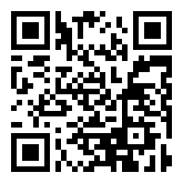 http://masxfdp.com/post/1205.html