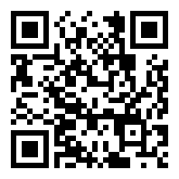 http://masxfdp.com/post/1206.html