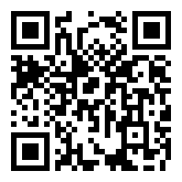 http://masxfdp.com/post/1208.html
