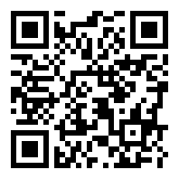 http://masxfdp.com/post/1209.html