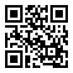http://masxfdp.com/post/121.html