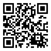 http://masxfdp.com/post/1210.html