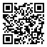 http://masxfdp.com/post/1211.html