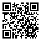 http://masxfdp.com/post/1212.html