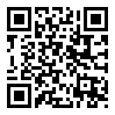http://masxfdp.com/post/1213.html