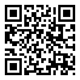 http://masxfdp.com/post/1214.html
