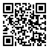 http://masxfdp.com/post/1215.html