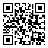 http://masxfdp.com/post/1216.html