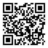 http://masxfdp.com/post/1217.html