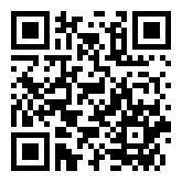 http://masxfdp.com/post/1218.html