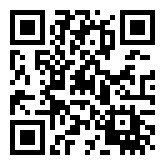 http://masxfdp.com/post/1219.html