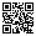 http://masxfdp.com/post/122.html