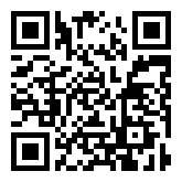 http://masxfdp.com/post/1220.html