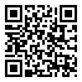 http://masxfdp.com/post/1221.html