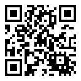 http://masxfdp.com/post/1222.html