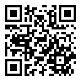 http://masxfdp.com/post/1223.html