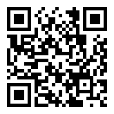 http://masxfdp.com/post/1224.html