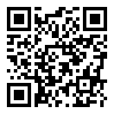 http://masxfdp.com/post/1226.html